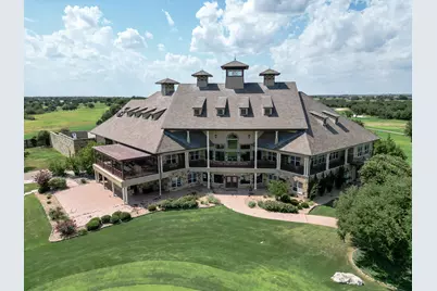 7617 Retreat Boulevard, Cleburne, TX 76033 - Photo 11