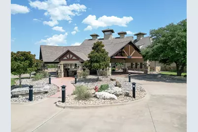 7617 Retreat Boulevard, Cleburne, TX 76033 - Photo 9