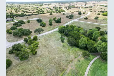 7617 Retreat Boulevard, Cleburne, TX 76033 - Photo 5