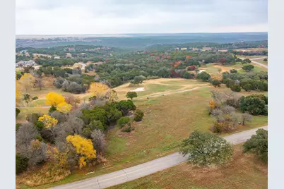 7617 Retreat Boulevard, Cleburne, TX 76033 - Photo 11