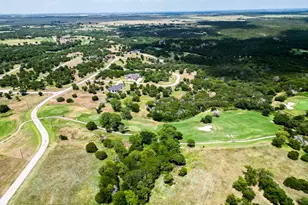 7617 Retreat Blvd, Cleburne, TX 76033 - Photo 1