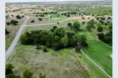 7617 Retreat Boulevard, Cleburne, TX 76033 - Photo 3