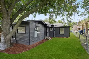 1559 E Ohio Ave, Dallas, TX 75216 - Photo 25