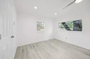 1559 E Ohio Ave, Dallas, TX 75216 - Photo 21