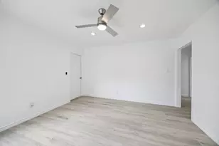 1559 E Ohio Ave, Dallas, TX 75216 - Photo 3