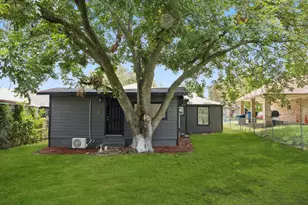 1559 E Ohio Ave, Dallas, TX 75216 - Photo 23