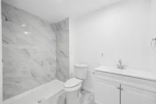 1559 E Ohio Ave, Dallas, TX 75216 - Photo 19