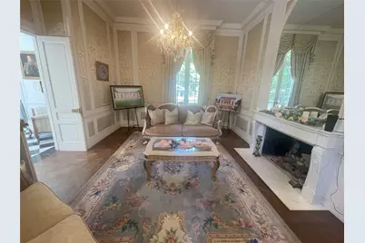 802 N Louise Street, Atlanta, TX 75551 - Photo 11