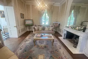 802 N Louise St, Atlanta, TX 75551 - Photo 11