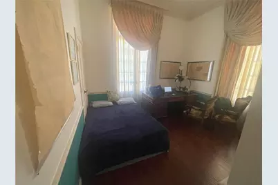 802 N Louise Street, Atlanta, TX 75551 - Photo 9