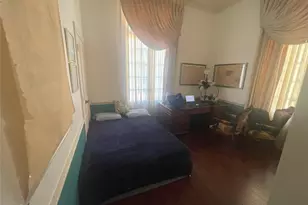 802 N Louise St, Atlanta, TX 75551 - Photo 9