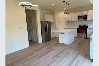 4716 Frank Street, Dallas, TX 75210 - Photo 9