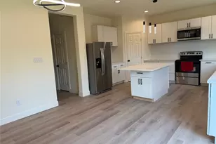 4716 Frank St, Dallas, TX 75210 - Photo 9