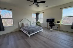 4716 Frank St, Dallas, TX 75210 - Photo 15