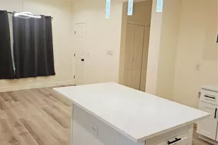 4716 Frank St, Dallas, TX 75210 - Photo 9