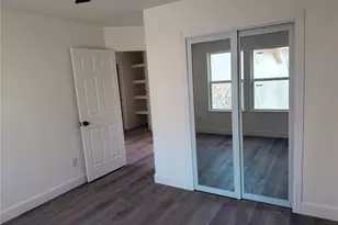 4716 Frank St, Dallas, TX 75210 - Photo 17