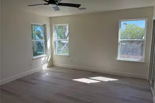 4716 Frank St, Dallas, TX 75210 - Photo 19