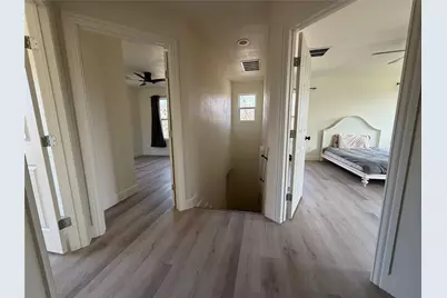 4716 Frank Street, Dallas, TX 75210 - Photo 23