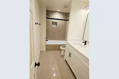 4716 Frank Street, Dallas, TX 75210 - Photo 27