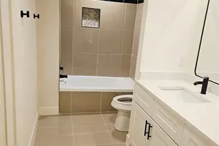 4716 Frank St, Dallas, TX 75210 - Photo 27