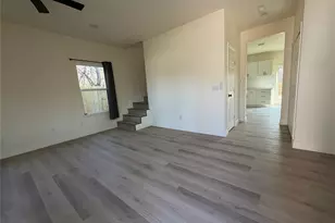 4716 Frank St, Dallas, TX 75210 - Photo 11