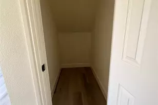 4716 Frank St, Dallas, TX 75210 - Photo 29