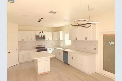 4716 Frank Street, Dallas, TX 75210 - Photo 11