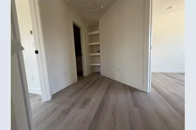 4716 Frank Street, Dallas, TX 75210 - Photo 21