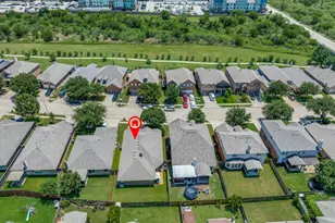 8929 Brook Hill Ln, Fort Worth, TX 76244 - Photo 27