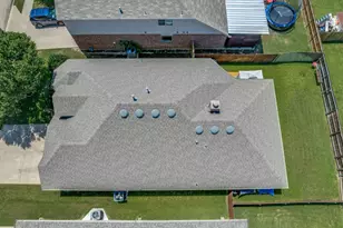 8929 Brook Hill Ln, Fort Worth, TX 76244 - Photo 25