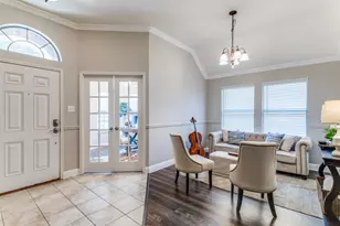 8929 Brook Hill Ln, Fort Worth, TX 76244 - Photo 5