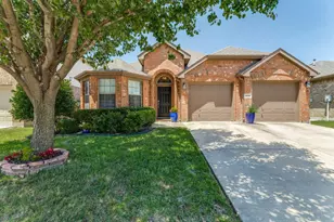 8929 Brook Hill Ln, Fort Worth, TX 76244 - Photo 1