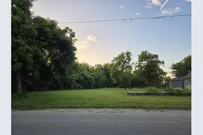 750 W 9th Avenue, Corsicana, TX 75110 - Photo 5