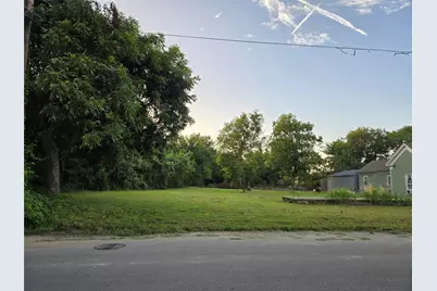 750 W 9th Avenue, Corsicana, TX 75110 - Photo 3