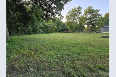 750 W 9th Avenue, Corsicana, TX 75110 - Photo 1