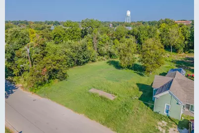 750 W 9th Avenue, Corsicana, TX 75110 - Photo 11
