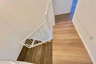 3707 Clubview Dr, Garland, TX 75044 - Photo 1