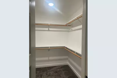 202 S 7th Street, Jacksboro, TX 76458 - Photo 7