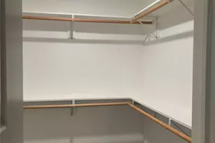 202 S 7th St, Jacksboro, TX 76458 - Photo 7