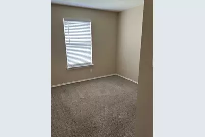 105 Shady Creek Lane, Terrell, TX 75160 - Photo 7