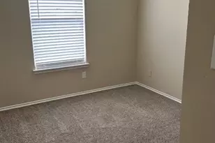 105 Shady Creek Ln, Terrell, TX 75160 - Photo 7