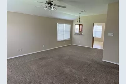 105 Shady Creek Lane, Terrell, TX 75160 - Photo 3