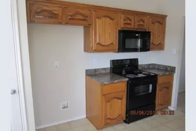 105 Shady Creek Lane, Terrell, TX 75160 - Photo 5