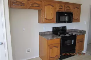 105 Shady Creek Ln, Terrell, TX 75160 - Photo 5