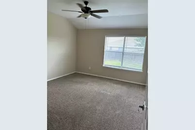 105 Shady Creek Lane, Terrell, TX 75160 - Photo 9