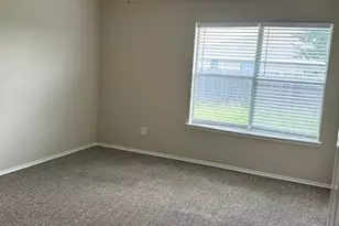 105 Shady Creek Ln, Terrell, TX 75160 - Photo 9