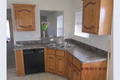 105 Shady Creek Lane, Terrell, TX 75160 - Photo 11