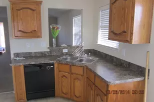 105 Shady Creek Ln, Terrell, TX 75160 - Photo 11