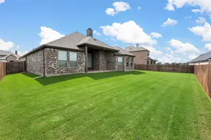 1904 Angelus St, Waco, TX 76712 - Photo 23