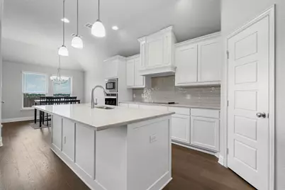 1904 Angelus Street, Waco, TX 76712 - Photo 7